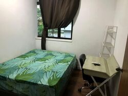 Kai Fook Mansion (D3), Apartment #608008711